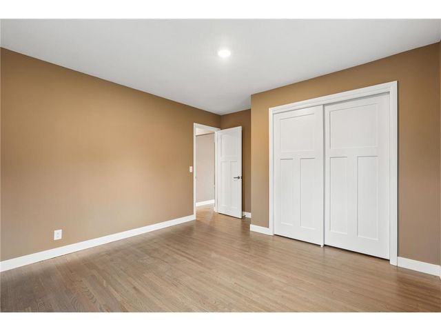 351 Horsmann Avenue, Dresser, WI 54009