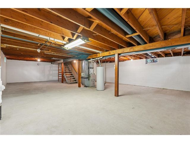 351 Horsmann Avenue, Dresser, WI 54009