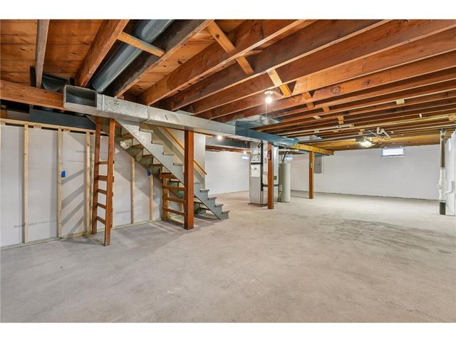 351 Horsmann Avenue, Dresser, WI 54009