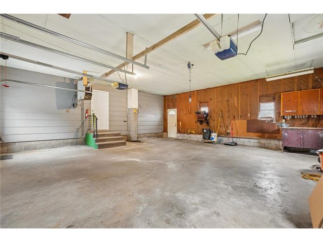 351 Horsmann Avenue, Dresser, WI 54009