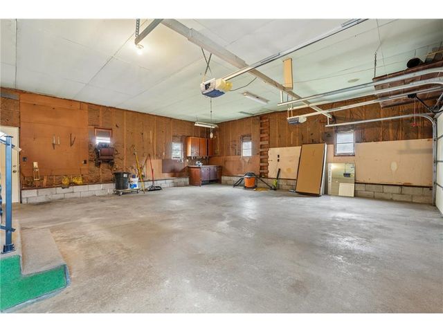 351 Horsmann Avenue, Dresser, WI 54009