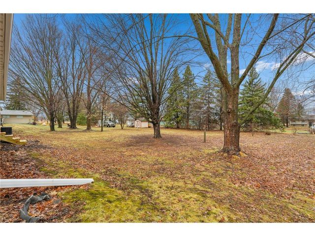 351 Horsmann Avenue, Dresser, WI 54009