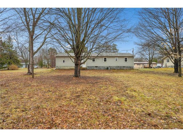 351 Horsmann Avenue, Dresser, WI 54009