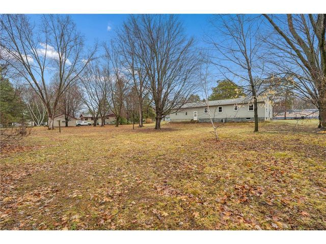 351 Horsmann Avenue, Dresser, WI 54009