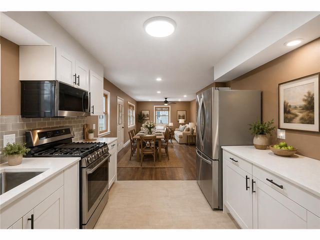 351 Horsmann Avenue, Dresser, WI 54009