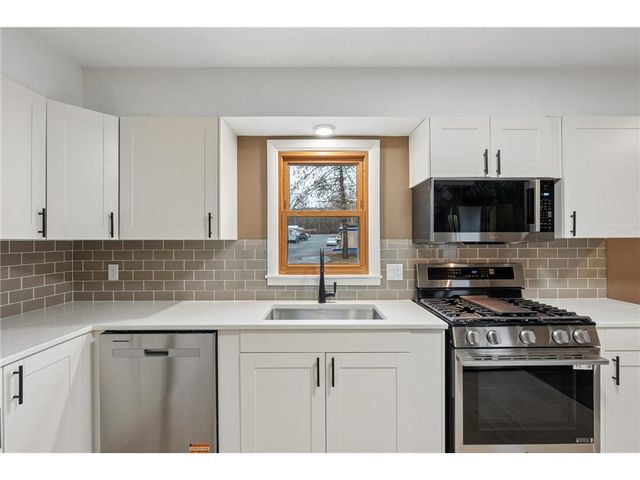 351 Horsmann Avenue, Dresser, WI 54009