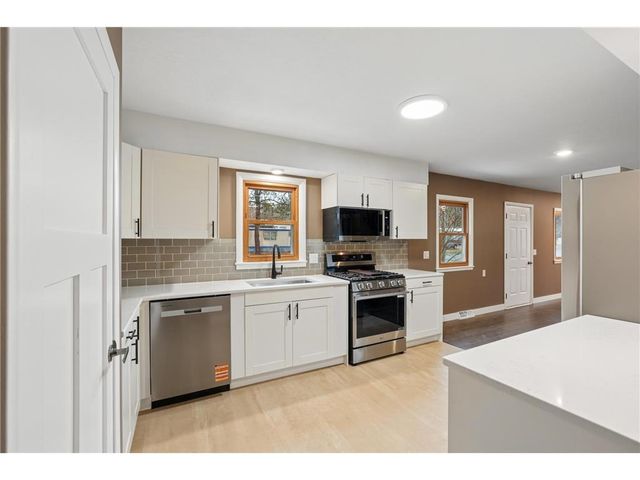 351 Horsmann Avenue, Dresser, WI 54009