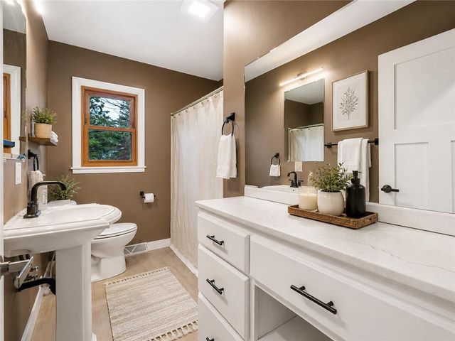 351 Horsmann Avenue, Dresser, WI 54009