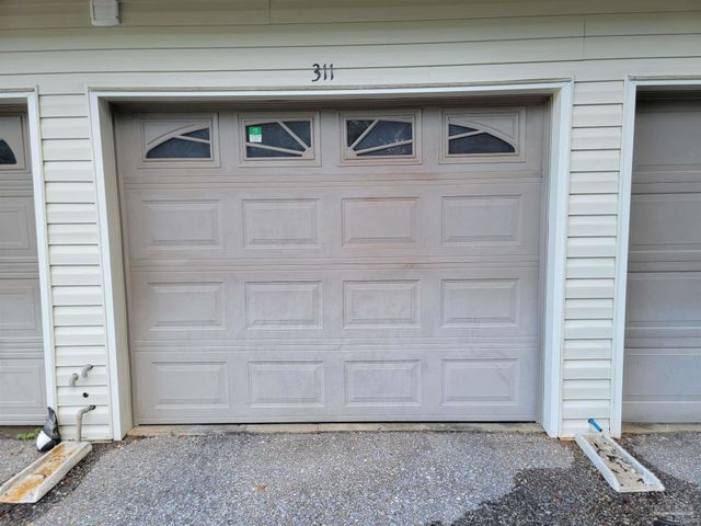 7150 Plantation Rd 311, Pensacola, FL 32504