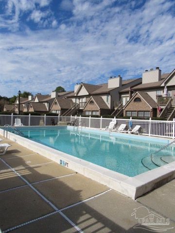 7150 Plantation Rd 311, Pensacola, FL 32504