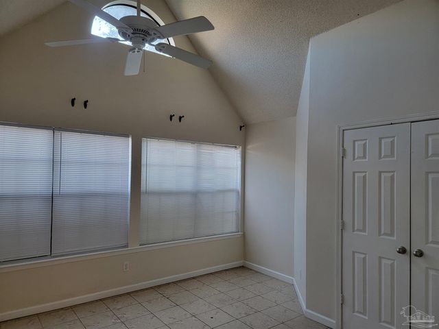 7150 Plantation Rd 311, Pensacola, FL 32504