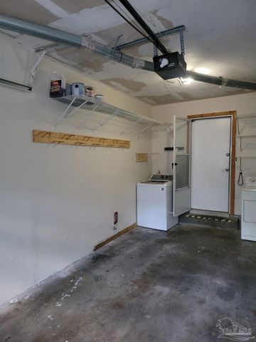 7150 Plantation Rd 311, Pensacola, FL 32504