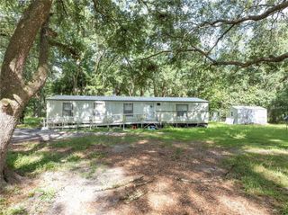 214 SW LEONARD TERRACE, Lake City, FL 32024