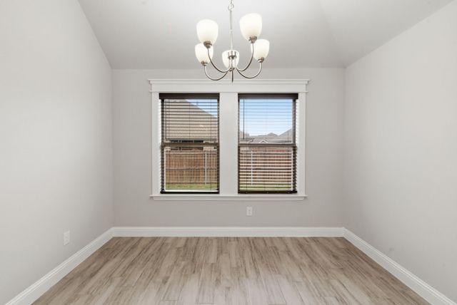 972 Sam Street, Springtown, TX 76082