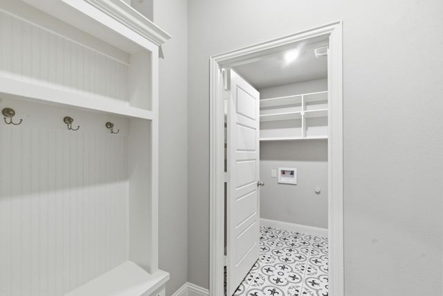 972 Sam Street, Springtown, TX 76082