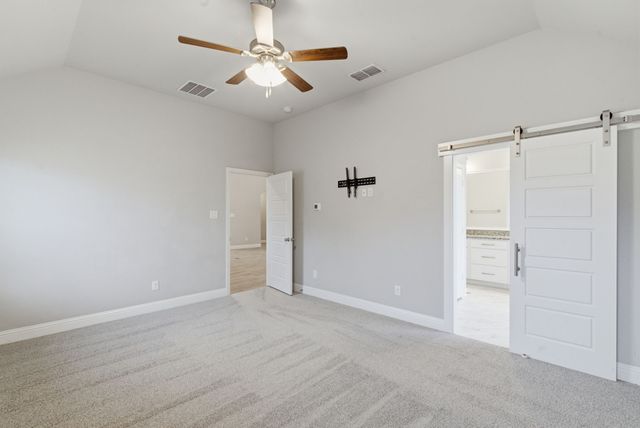 972 Sam Street, Springtown, TX 76082