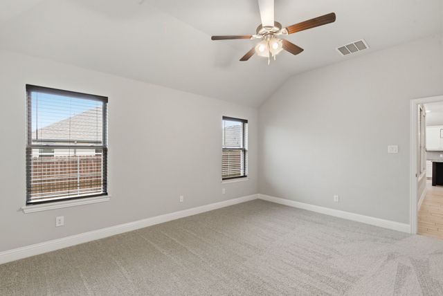 972 Sam Street, Springtown, TX 76082