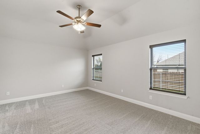 972 Sam Street, Springtown, TX 76082