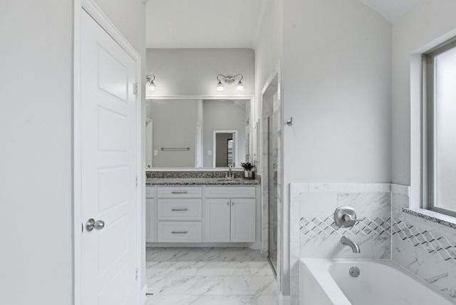 972 Sam Street, Springtown, TX 76082