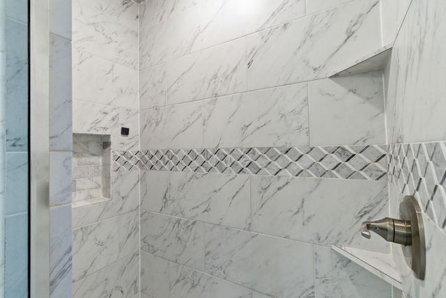 972 Sam Street, Springtown, TX 76082