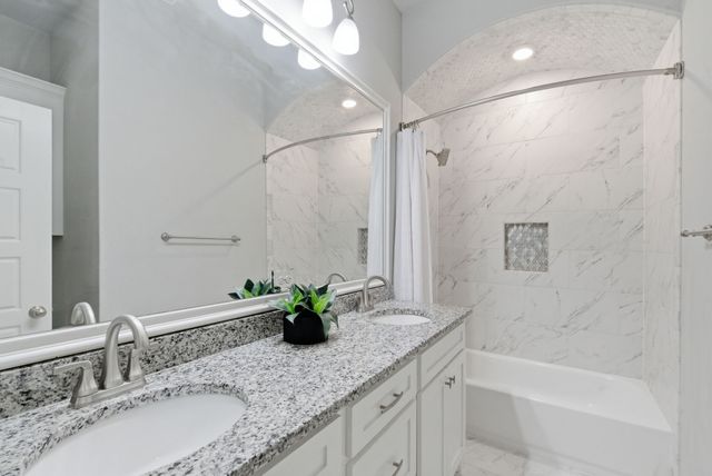 972 Sam Street, Springtown, TX 76082