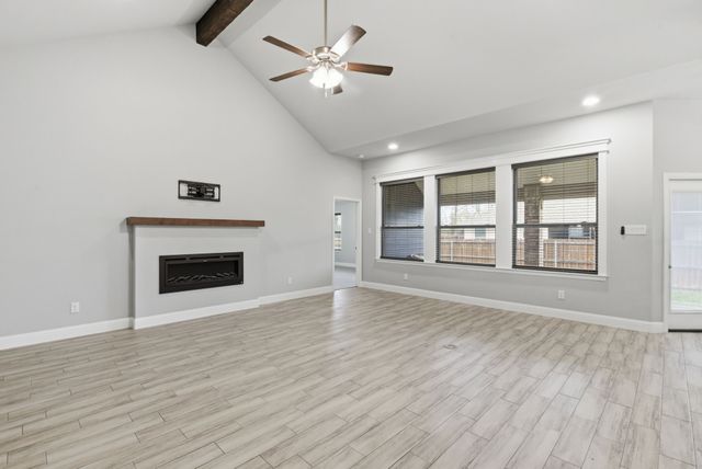 972 Sam Street, Springtown, TX 76082