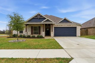 972 Sam Street, Springtown, TX 76082