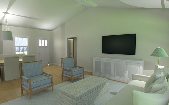 813 W Songbird St, Andover, KS 67002