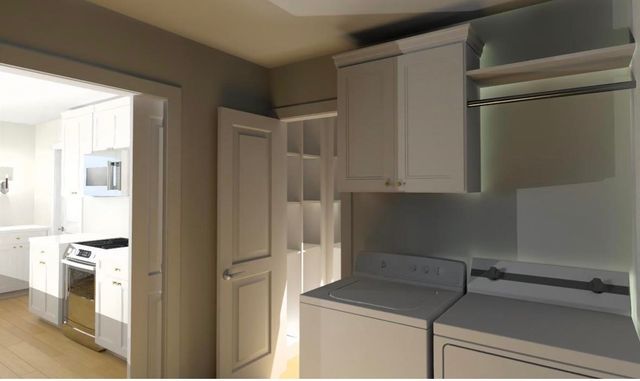 813 W Songbird St, Andover, KS 67002