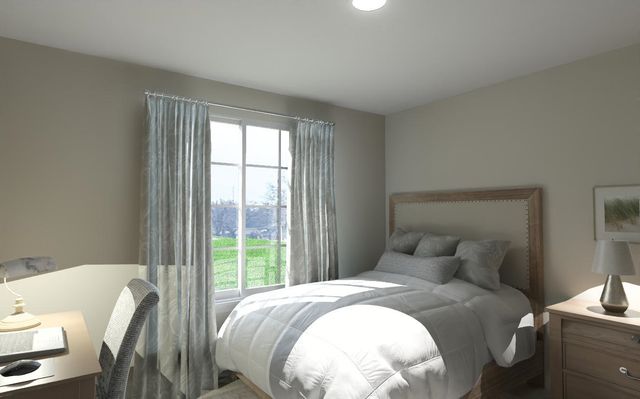 813 W Songbird St, Andover, KS 67002