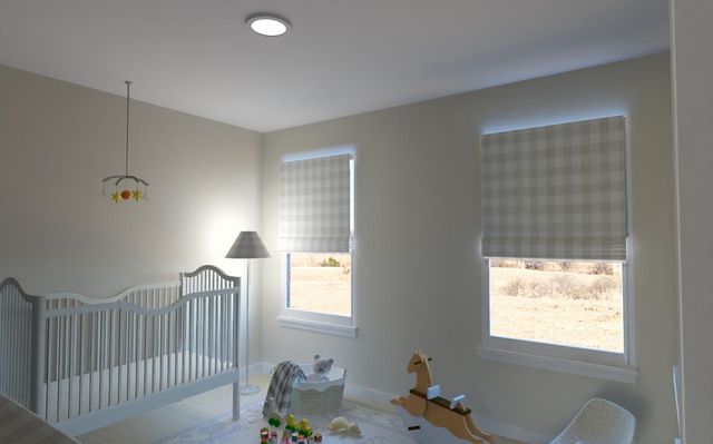 813 W Songbird St, Andover, KS 67002