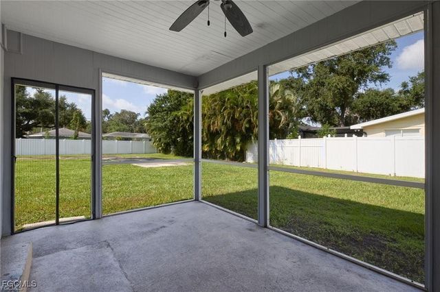 1380 Sunbury DR, Fort Myers, FL 33901
