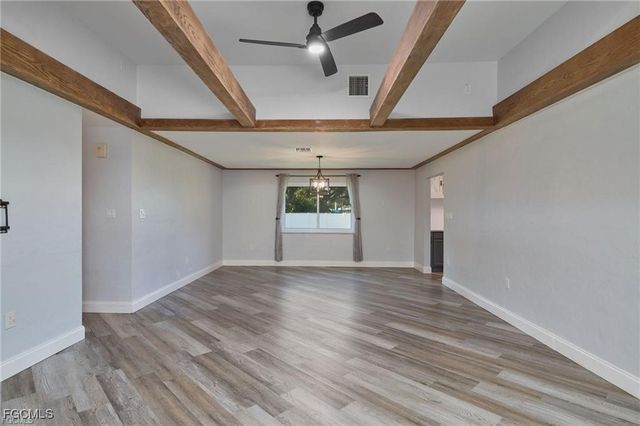 1380 Sunbury DR, Fort Myers, FL 33901