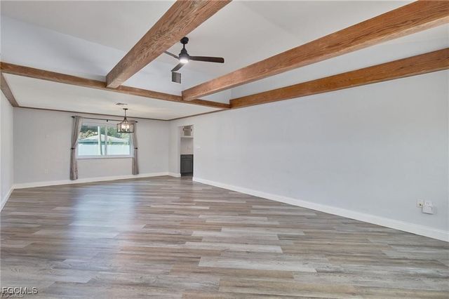1380 Sunbury DR, Fort Myers, FL 33901