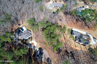 922 Brookhollow Court, Flowood, MS 39232