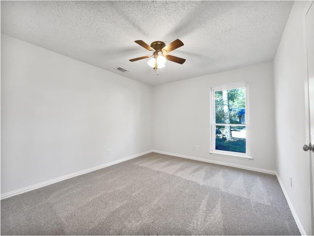 5414 Honeybear Lane, Spring, TX 77373