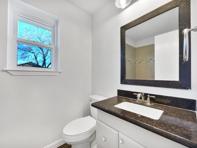 5414 Honeybear Lane, Spring, TX 77373