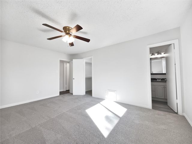 5414 Honeybear Lane, Spring, TX 77373