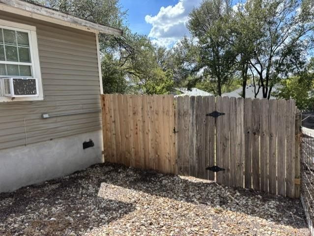 1300 Delano ST, Austin, TX 78721