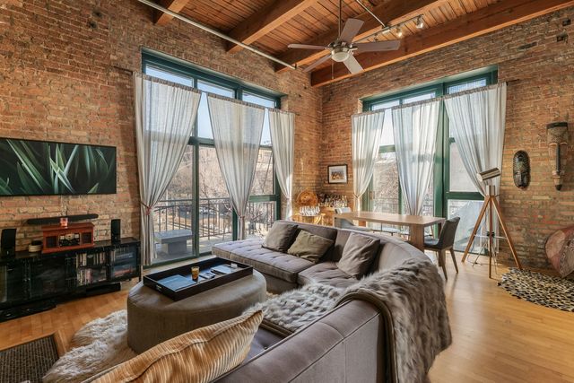 1632 S Indiana Avenue 302, Chicago, IL 60616