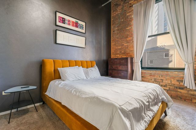 1632 S Indiana Avenue 302, Chicago, IL 60616