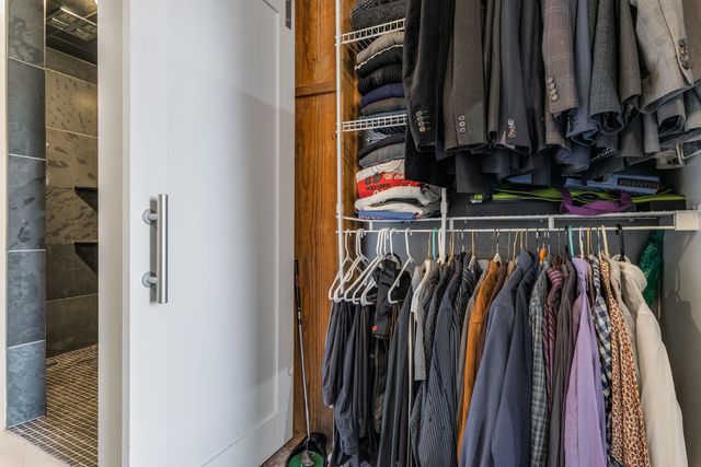 1632 S Indiana Avenue 302, Chicago, IL 60616