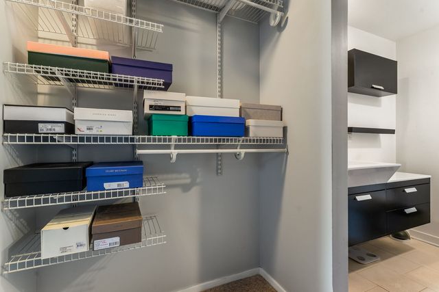 1632 S Indiana Avenue 302, Chicago, IL 60616