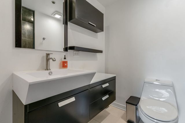 1632 S Indiana Avenue 302, Chicago, IL 60616