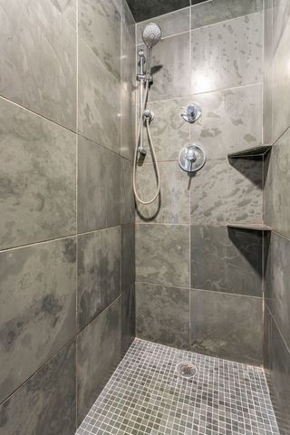 1632 S Indiana Avenue 302, Chicago, IL 60616