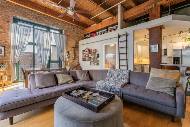 1632 S Indiana Avenue 302, Chicago, IL 60616