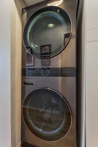 1632 S Indiana Avenue 302, Chicago, IL 60616