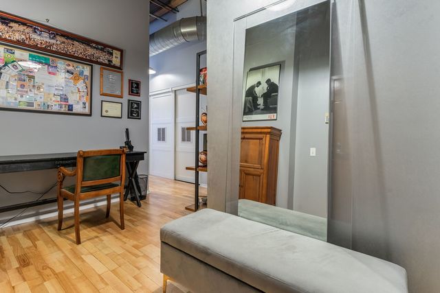 1632 S Indiana Avenue 302, Chicago, IL 60616