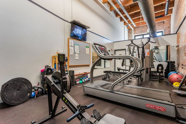 1632 S Indiana Avenue 302, Chicago, IL 60616