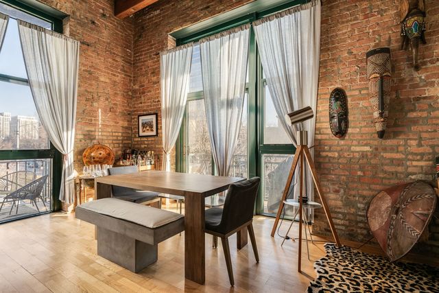 1632 S Indiana Avenue 302, Chicago, IL 60616